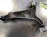 Track Control Arm ALFA ROMEO 147 (937_)