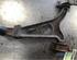 Track Control Arm ALFA ROMEO 147 (937_)