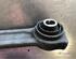 Track Control Arm MERCEDES-BENZ E-CLASS (W211), MERCEDES-BENZ E-CLASS T-Model (S211)