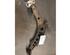 Track Control Arm LANCIA Y (840_)