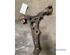 Track Control Arm FIAT BRAVA (182_)