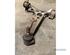 Track Control Arm FIAT BRAVA (182_)