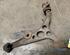 Track Control Arm FIAT BRAVA (182_)