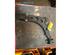 Track Control Arm FIAT PUNTO (176_), FIAT PUNTO Van (176_)