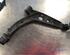 Track Control Arm FIAT SEICENTO / 600 (187_)