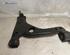 Track Control Arm OPEL ASTRA G Estate (T98), OPEL ASTRA G CLASSIC Caravan (F35)