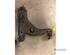 Track Control Arm OPEL ASTRA G Estate (T98), OPEL ASTRA G CLASSIC Caravan (F35)