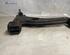 Track Control Arm OPEL ASTRA G Estate (T98), OPEL ASTRA G CLASSIC Caravan (F35)