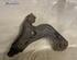 Track Control Arm FORD FIESTA Van (J5_, J3_)