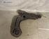 Track Control Arm FORD FIESTA Van (J5_, J3_)