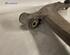 Track Control Arm PEUGEOT 306 Hatchback (7A, 7C, N3, N5)