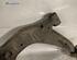 Track Control Arm PEUGEOT 306 Hatchback (7A, 7C, N3, N5)