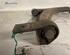 Track Control Arm PEUGEOT 306 Hatchback (7A, 7C, N3, N5)