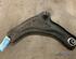 Track Control Arm RENAULT LAGUNA II Grandtour (KG0/1_)