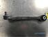 Track Control Arm AUDI A6 (4B2, C5)