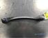 Track Control Arm AUDI A6 (4B2, C5)