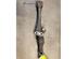 Track Control Arm ROVER 600 (RH)