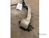 Track Control Arm NISSAN 350 Z Coupe (Z33), NISSAN 350Z Roadster (Z33)