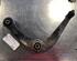 Track Control Arm PEUGEOT 206+ (2L_, 2M_)