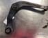 Track Control Arm PEUGEOT 206+ (2L_, 2M_)