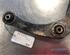 Track Control Arm PEUGEOT 206+ (2L_, 2M_)