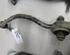 Track Control Arm MERCEDES-BENZ CLK Convertible (A209)