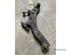 Track Control Arm HYUNDAI TRAJET (FO)