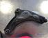 Track Control Arm RENAULT ESPACE IV (JK0/1_)