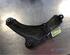 Track Control Arm RENAULT ESPACE IV (JK0/1_)