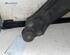 Track Control Arm MERCEDES-BENZ VITO Bus (638)