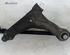 Track Control Arm MERCEDES-BENZ VITO Bus (638)