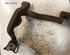 Track Control Arm VW TRANSPORTER IV Bus (70B, 70C, 7DB, 7DK, 70J, 70K, 7DC, 7DJ)