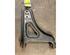 Track Control Arm RENAULT TWINGO I (C06_)