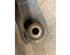 Track Control Arm RENAULT TWINGO I (C06_)