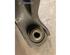 Track Control Arm RENAULT TWINGO I (C06_)