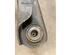 Track Control Arm RENAULT TWINGO I (C06_)