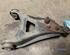 Track Control Arm RENAULT KANGOO Express (FC0/1_)