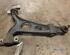 Track Control Arm ALFA ROMEO 147 (937_)