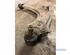 Track Control Arm PEUGEOT 306 Hatchback (7A, 7C, N3, N5)