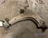 Track Control Arm PEUGEOT 306 Hatchback (7A, 7C, N3, N5)