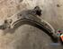 Track Control Arm PEUGEOT 306 Hatchback (7A, 7C, N3, N5)