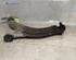 Track Control Arm PEUGEOT PARTNER Box Body/MPV (5_, G_), PEUGEOT PARTNER MPV (5_, G_)