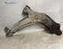 Track Control Arm PEUGEOT PARTNER Box Body/MPV (5_, G_), PEUGEOT PARTNER MPV (5_, G_)