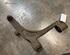 Track Control Arm RENAULT MASTER II Platform/Chassis (ED/HD/UD)