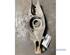 Track Control Arm MERCEDES-BENZ CLK Convertible (A209)