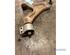 Track Control Arm SAAB 9-5 Estate (YS3E)