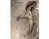 Track Control Arm OPEL SENATOR B (V88)