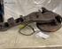 Track Control Arm VOLVO V40 Estate (645)