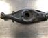 Track Control Arm MERCEDES-BENZ C-CLASS (W202)