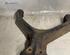 Track Control Arm KIA SPORTAGE SUV (K00), KIA RETONA Closed Off-Road Vehicle (FK)